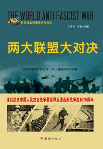 霸眼天下