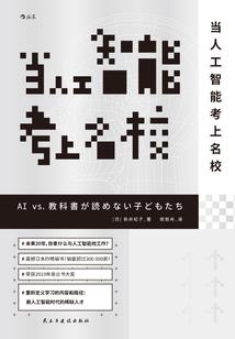 此生最爱的就在你身边