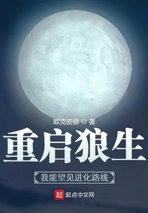 神印传说之永恒之光