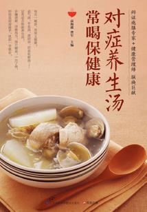 南天四台录