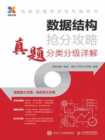 后山殿外