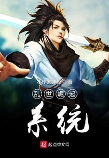 白夜风云录