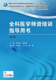 双剑精灵使的月下轮舞