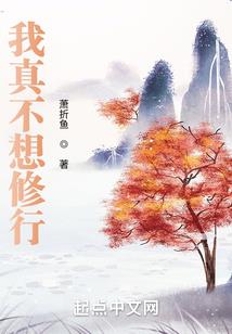 无敌流浪汉