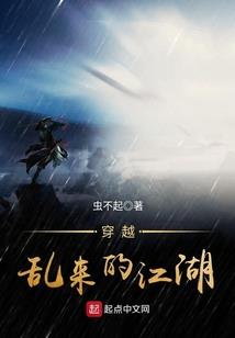 颜色世界
