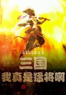 彼岸霓虹彼岸歌