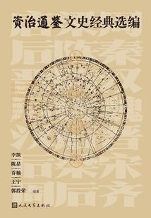 时光记得我爱你