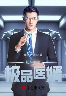 如果可以放手
