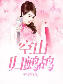 江湖侠义恩仇录