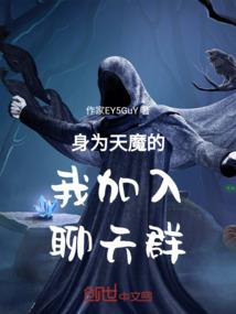 石头剪刀布，就是我爱你
