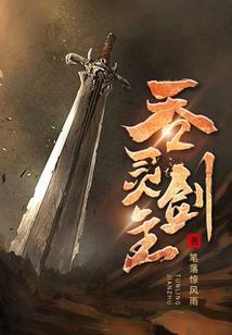 甜味的TFBOYS