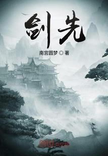 透明游戏