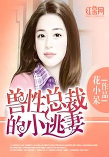 我的奴役系统