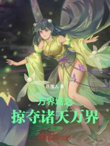 口袋妖怪之托伊传