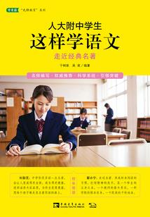 倾宁