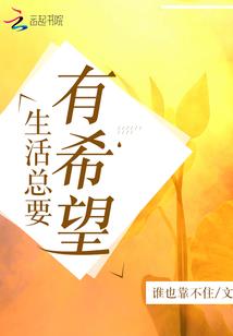 青春遇见你