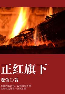 爱上小赖皮