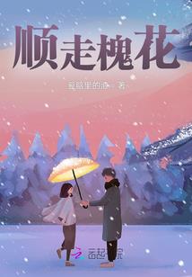 奈何岁月太匆匆