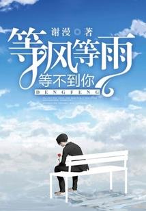 容华医路