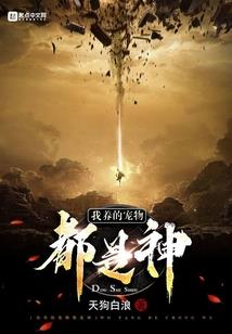红尘碾之圣女行天下