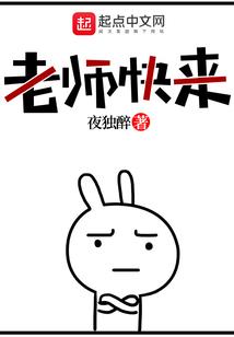 海贼王之天降新星