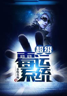 小顾工作手记