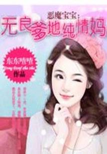 走进自己的世界
