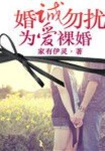 仙家物语