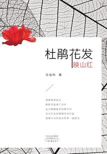 六神—与德古拉同行