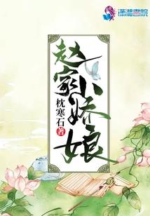星空有海