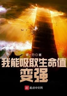 现在的我未来的我无数个我