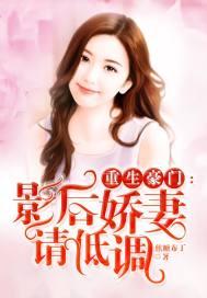 你就不会想起我