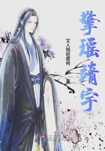 核弹圣人，从聊天群开始