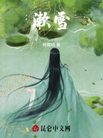 全能大佬绝不瞎搞事