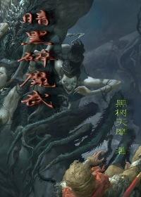 知识是人类进步的阶梯