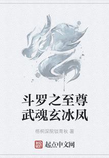 路远我不奉陪