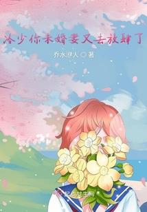 重生之剑神崛起