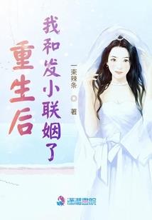染墨辞