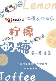 悯赎