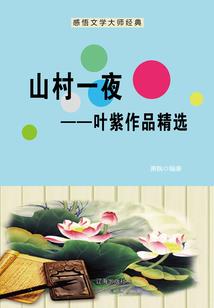 我有一口阴阳火