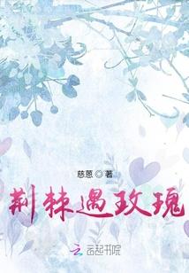 玩地达人