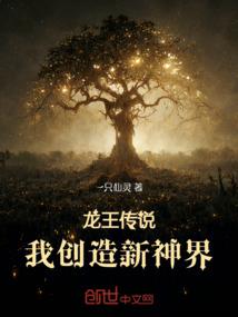 异能高手在校园之永恒之星