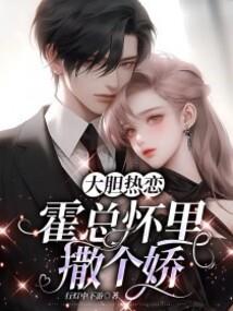 我不仅仅会整形