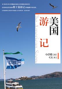 情缘初恋