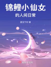 大明城管