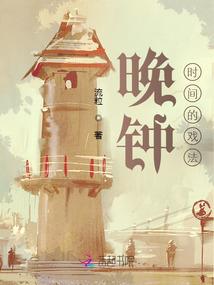 沧海一谋