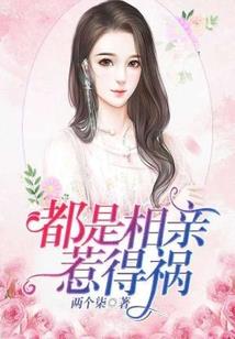 大英雄大宋奇侠传