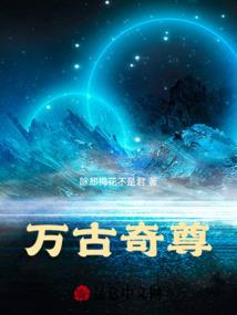 剑神游侠儿