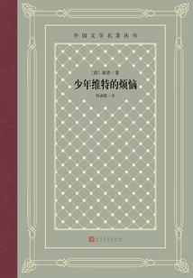 卡牌供应商