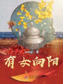 寒梦飞皓